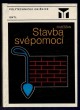 Stavba svépomocí