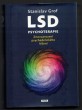 LSD psychoterapie