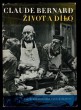 Claude Bernard: Život a dílo