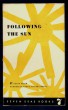 Following the Sun