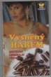 Vysněný harém