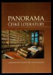 Panorama české literatury