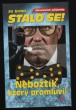 Nebožtík, který promluvil