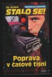 Poprava v časové tísni