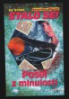 Posel z minulosti