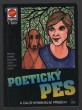 Poetický pes a další kriminální příběhy