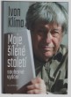 Moje šílené století