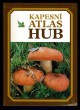 Kapesní atlas hub