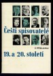 Čeští spisovatelé z přelomu 19. a 20. století