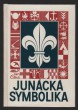 Junácká symbolika