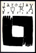 Jaroslav Sůra - Grafika
