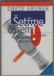 Šetřme časem