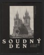 Soudný den