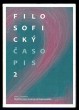 Filosofický časopis 2 / 2009