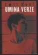 Umina verze