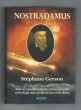 NOSTRADAMUS