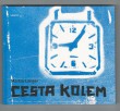 Cesta kolem