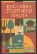 Kuchařka šťastného života