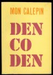 Den co den