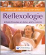 Reflexologie