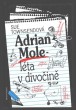 Adrian Mole - léta v divočině