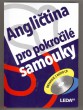 Angličtina pro pokročilé samouky + 2 CD
