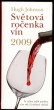 Světová ročenka vín 2009