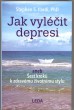 Jak vyléčit depresi