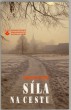 Síla na cestu