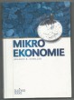 MIKROEKONOMIE