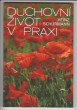 Duchovní život v praxi