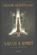 Satan a smrt
