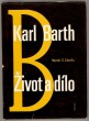 Karl Barth