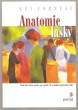 Anatomie lásky
