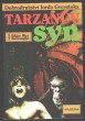 Tarzanův syn