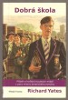 Dobrá škola