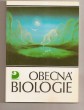Obecná biologie