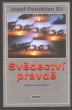 Svědectví pravdě