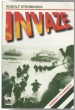 Invaze