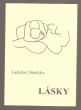 Lásky