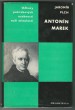 Antonín Marek