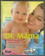 Dr. Máma