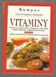 Vitaminy