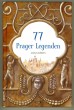 77 Prager Legenden
