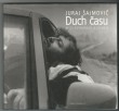 Juraj Šajmovič: Duch času