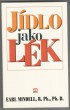 Jídlo jako lék