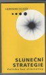 Sluneční strategie: Politika bez alternativy