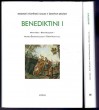 Benediktini I.+ II.