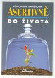 Asertivně do života