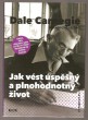 Jak vést úspěšný a plnohodnotný život
